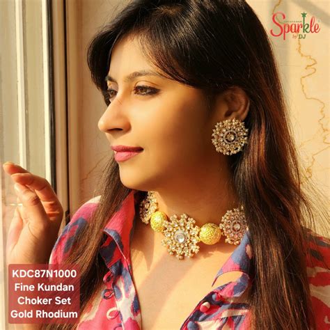 What is Fine Jewelry? Meaning, Types & Buying Guide