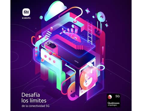Image result for MI Note 10 Pro GSMArena