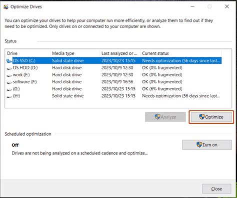 Computer Running Slow Windows 1.0 的图像结果