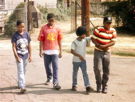 Pictures of Desi Arnez Hines II, Picture #7568 - Pictures Of Celebrities