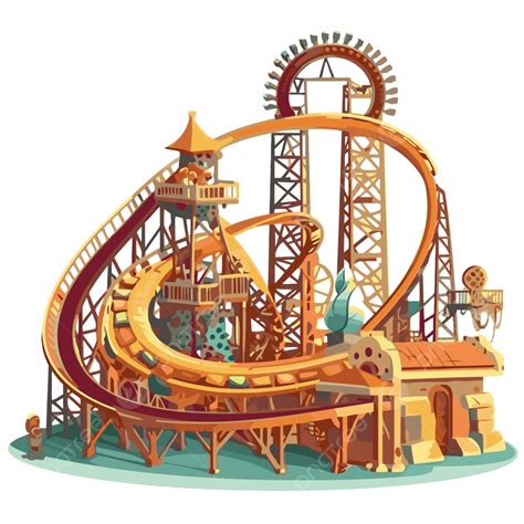 Toyota Coaster Clipart PNG, Vector, PSD, and Clipart With Transparent ...