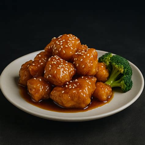 Mr Wasabi Schenectady