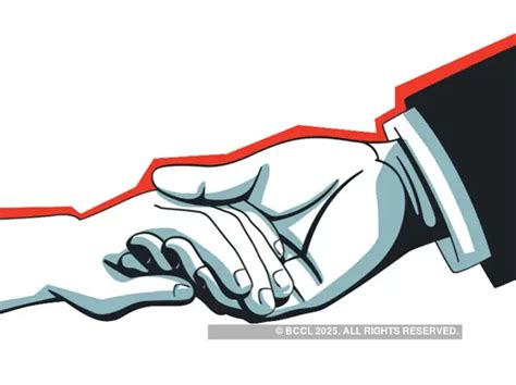 How to interpret non-verbal communication at work - How to interpret ...