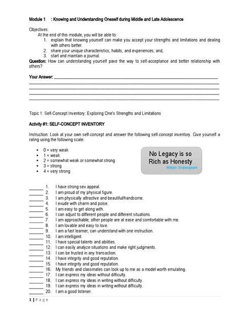 Image result for Perdev Subject Project