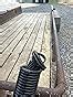 Image result for Spring Assist Trailer Gate Lift