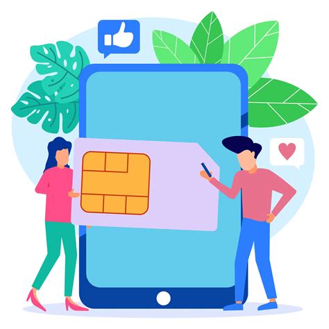 Image result for ESIM Compatible Devices