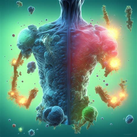 Other specific joint derangements of.. | M24.811 | DX