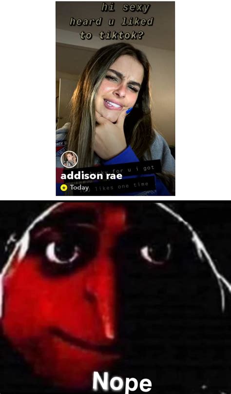 Image result for Incorrect Meme