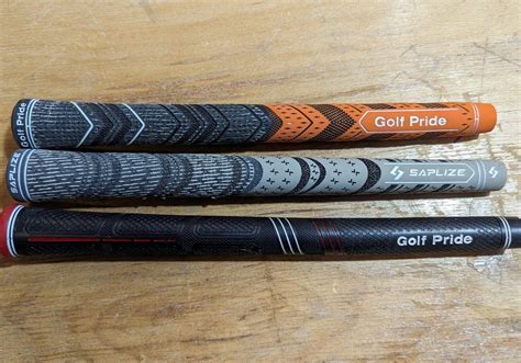 How to Regrip A Golf Club | MyGolfSpy