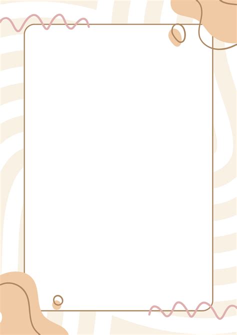 Image result for Homework Notes Template