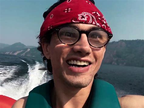 Your Friend, Memphis - Where to Watch and Stream - TV Guide