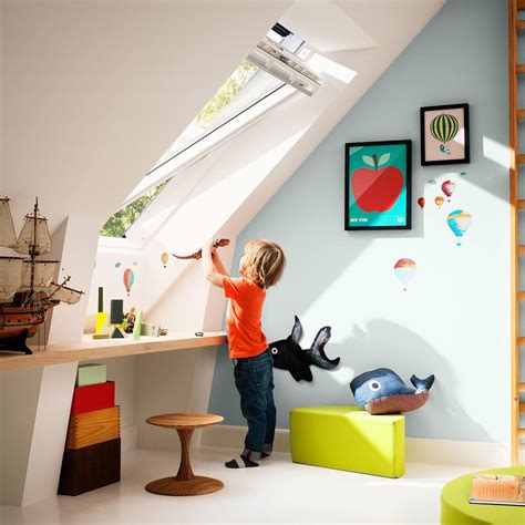 Ceiling Lining Section 的图像结果