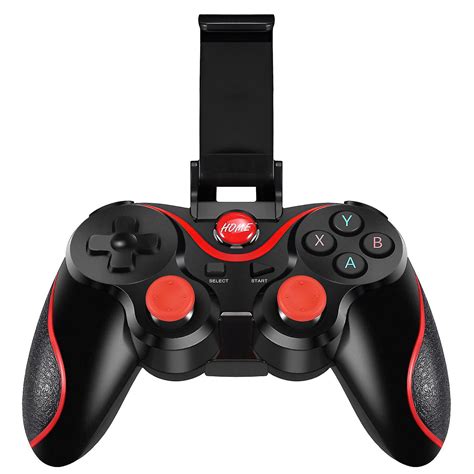 Gamepad for Android 的图像结果