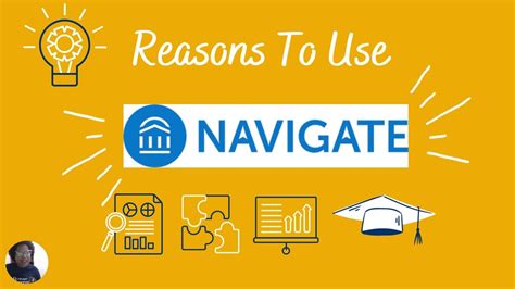 Image result for Navigate Tutorials