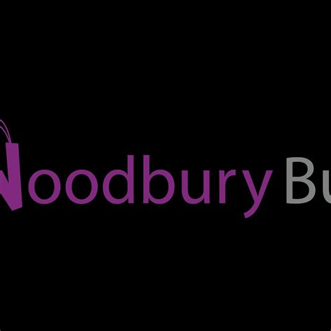 Woodbury Bus, Inc (New York City): Address, Phone Number, - Tripadvisor