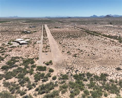 Land for sale, cheap land for sale in Arizona - 7,631 Properties - Land.com