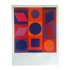 88 Patterns ideas | textures patterns, textile patterns, print patterns