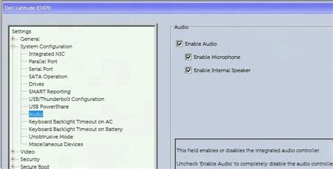 Image result for Lenevo F4 Function vs Normal Computer