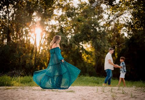 Styled Shoots | Ashley Newman Photography | Houston & The Woodlands