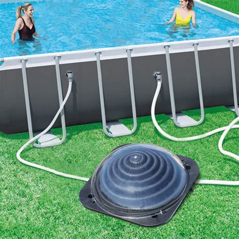 Solar Light Pool Heaters at Hilda Connor blog