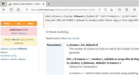 Image result for Python 3 Documentation