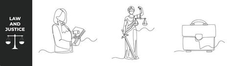 Image result for 17th Amendment Drawing Easy