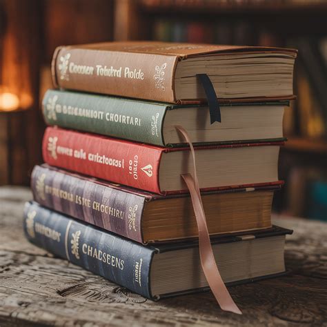 Read Smut Stories - Updated March 2026 - Inkitt