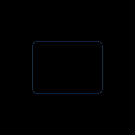 Image result for Angular Line Sticker