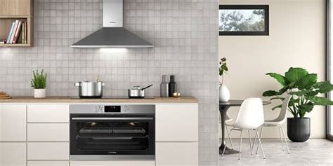 Rangehood Buying Guide | Westinghouse NZ