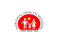 National AIDS Control Organization | MoHFW | GoI