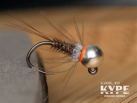 Jig Fly Patterns 的图像结果