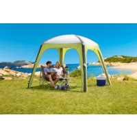 berger-camping.com Berlin (Tegel) | Camping- and leisure needs
