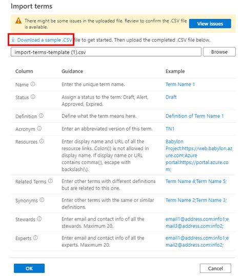 Image result for Import Export Files Windows