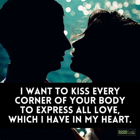 125 Passionate and Most Sexy Love Quotes (with Images)