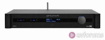 Shemaroo Home Theater Systems