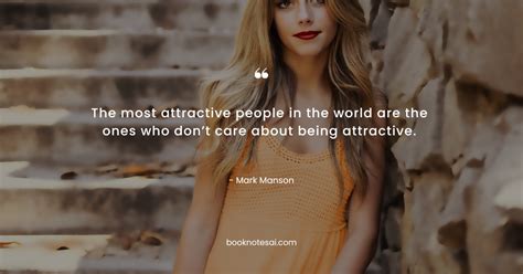 Models: Attract Women Through Honesty Book Summary by Mark Manson - BookNotesAI