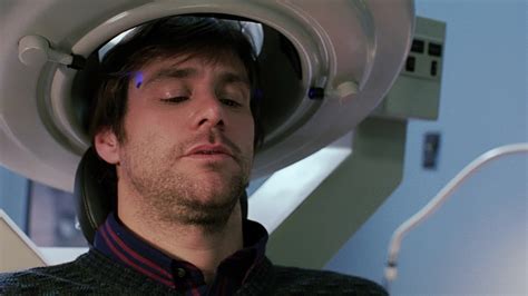 Picture of Eternal Sunshine of the Spotless Mind