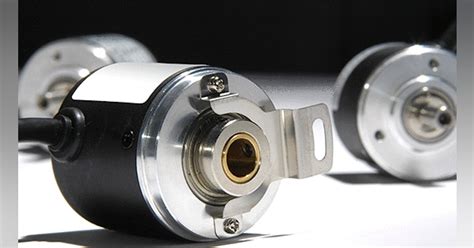 Difference Between Encoder Code Converter 的图像结果