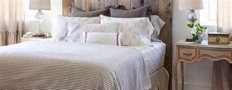 How to Design Your Bedroom According to Zodiac Signs | homify