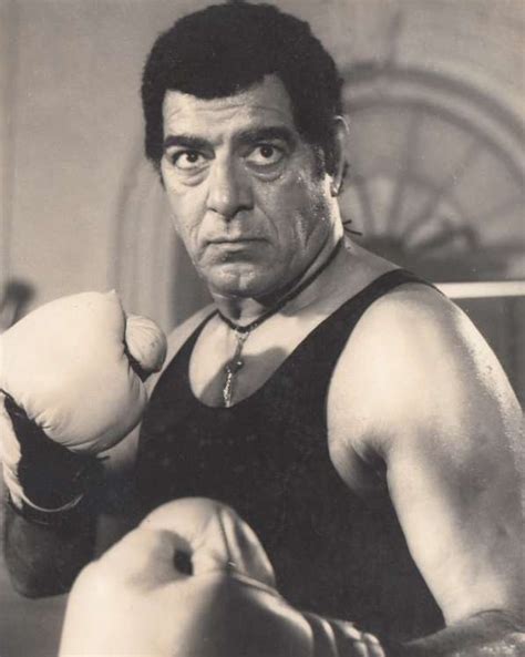 dara singh as hanuman in ramanand sagar ramayan makeup tricks