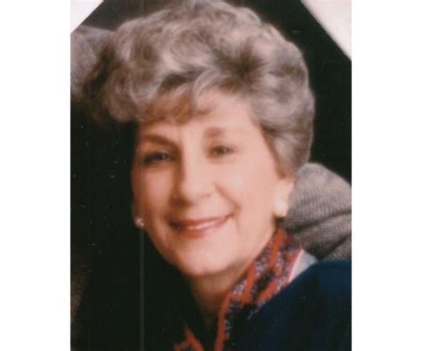 Delores Magazu Obituary (2023) - Ogden, UT - Lindquist Mortuary - Ogden