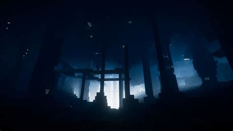 Image result for Java Minecraft Latest Version