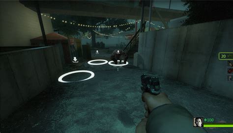 Image result for L4D2 Load Map Command