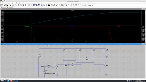 Image result for LTSpice Basics