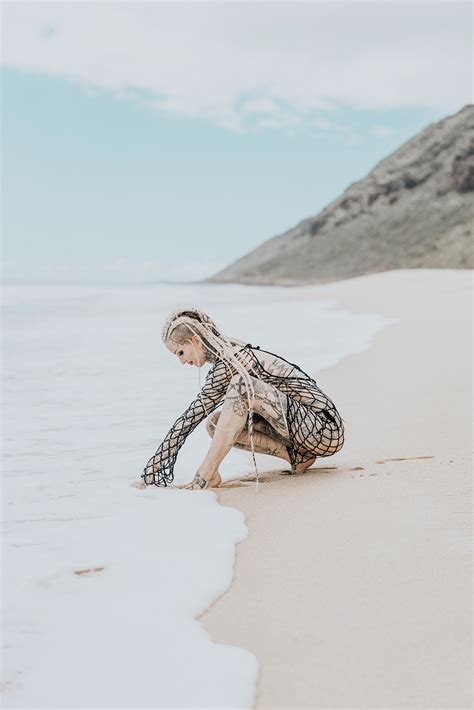 Image result for Shellnic85