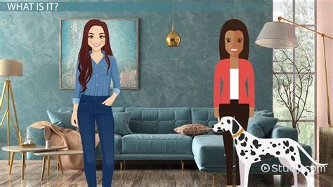 Image result for Alien Cross Breeding with Humans