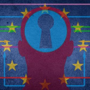 Image result for Identity Insurance