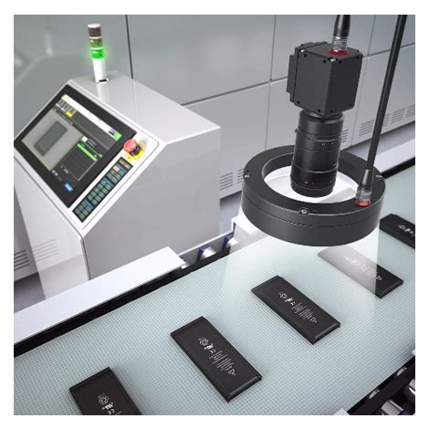 Image result for KEYENCE Vision Inspection