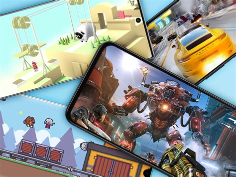best new app games for android apk v3.9.10