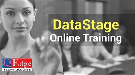 Image result for DataStage Course
